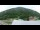 Webcam in Fiesch, 4.4 mi away
