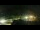 Webcam in Fiesch, 12.1 km