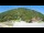Webcam in Fiesch, 4.7 mi away