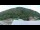 Webcam in Fiesch, 2.2 mi away