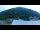 Webcam in Fiesch, 1.7 mi away