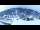 Webcam in Fiesch, 4.4 mi away