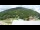 Webcam in Fiesch, 5.7 km