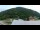 Webcam in Fiesch, 5.7 km