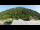 Webcam in Fiesch, 0.1 mi away