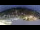 Webcam in Fiesch, 11.4 km