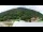 Webcam in Fiesch, 17.2 km