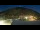 Webcam in Fiesch, 1.7 mi away