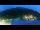 Webcam in Fiesch, 1.2 mi away