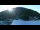 Webcam in Fiesch, 13 km entfernt