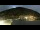 Webcam in Fiesch, 4.7 mi away