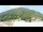 Webcam in Fiesch, 2.2 mi away