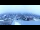 Webcam in Fiesch, 3.3 km entfernt