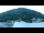 Webcam in Fiesch, 4.4 mi away