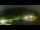 Webcam in Fiesch, 4.4 km entfernt