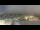 Webcam in Fiesch, 4.4 mi away