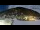 Webcam in Fiesch, 1.7 mi away