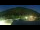 Webcam in Fiesch, 2.2 mi away