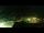 Webcam in Fiesch, 12.1 km entfernt