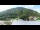 Webcam in Fiesch, 2.2 mi away