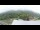 Webcam in Fiesch, 2.2 mi away