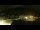 Webcam in Fiesch, 5.7 km entfernt