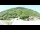 Webcam in Fiesch, 1.7 mi away