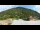Webcam in Fiesch, 3.2 km