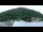 Webcam in Fiesch, 2.2 mi away