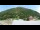 Webcam in Fiesch, 4.7 km
