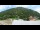 Webcam in Fiesch, 5.7 km