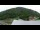 Webcam in Fiesch, 4.4 km entfernt