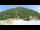 Webcam in Fiesch, 13 km