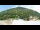 Webcam in Fiesch, 5.7 km