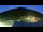 Webcam in Fiesch, 5.7 km