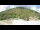 Webcam in Fiesch, 2.2 mi away