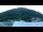 Webcam in Fiesch, 0.3 km