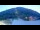 Webcam in Fiesch, 6.9 km