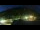 Webcam in Fiesch, 0.3 km