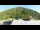 Webcam in Fiesch, 0.3 km