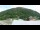 Webcam in Fiesch, 6.8 km