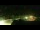 Webcam in Fiesch, 0.3 km entfernt