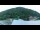 Webcam in Fiesch, 6.9 km entfernt