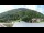Webcam in Fiesch, 0.3 km entfernt