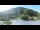 Webcam in Fiesch, 2.5 km entfernt