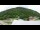 Webcam in Fiesch, 6.6 mi away