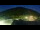 Webcam in Fiesch, 4.4 mi away