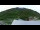 Webcam in Fiesch, 6.6 mi away