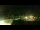 Webcam in Fiesch, 1.2 mi away