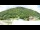 Webcam in Fiesch, 17.2 km